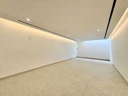 Frankel Estate (D15), Detached #510543351